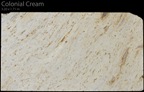 COLONIAL CREAM CALL 0422 104 588 ABOUT THIS MATERIAL